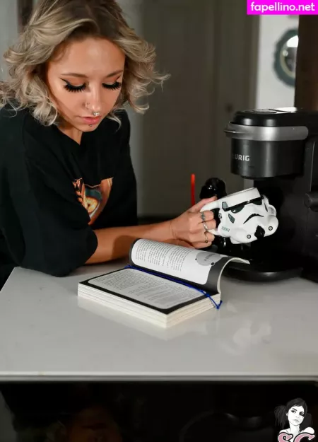 Julz Implied OnlyFans Thumbnail #Szs3yxbshy