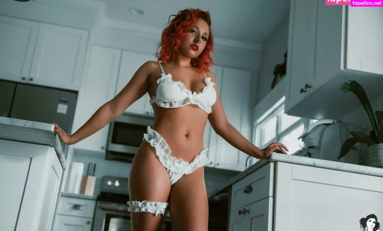 Julz Implied OnlyFans Thumbnail #W0RuhjhoPp