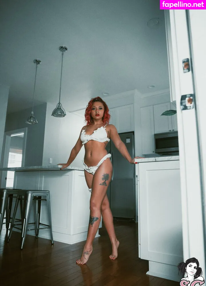 julz_implied Nude Leaked OnlyFans Photo #W1Amz4nDax