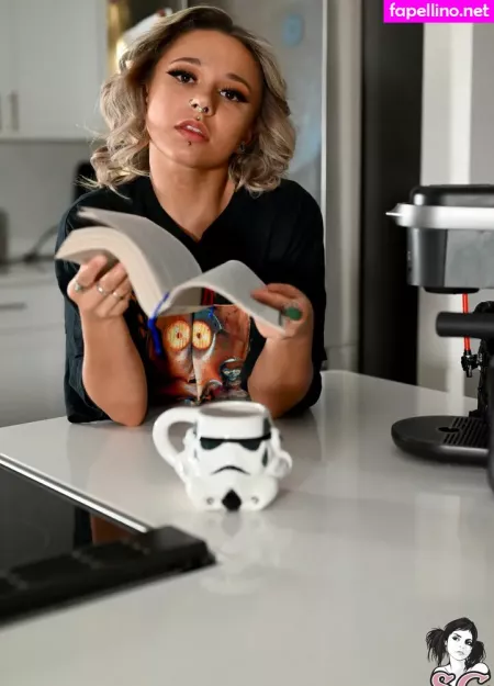 Julz Implied OnlyFans Thumbnail #jFxqXAQAFU