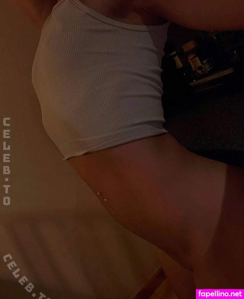 decidetochangethename, julz_journey_ Nude Leaked OnlyFans Photo #4X2Loyy0co