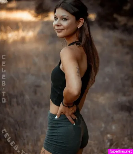 Julz Journey OnlyFans Thumbnail #WClDGOtZA2