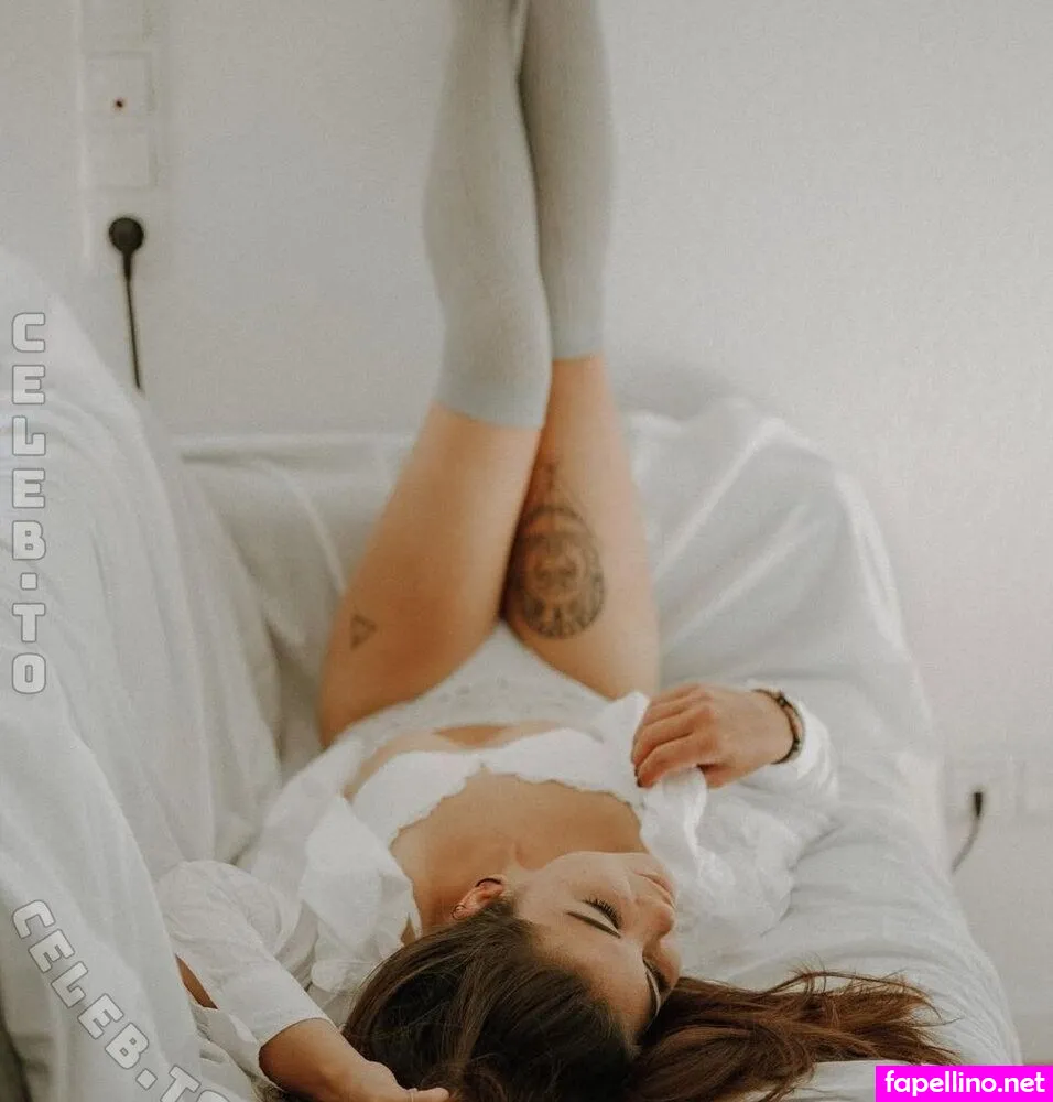 decidetochangethename, julz_journey_ Nude Leaked OnlyFans Photo #aGDYceDQ6d