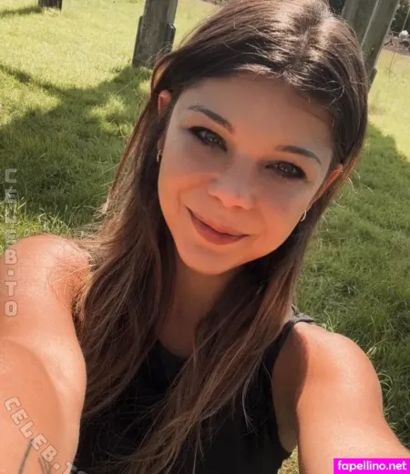 Julz Journey OnlyFans Thumbnail #fzD1yj1yI4