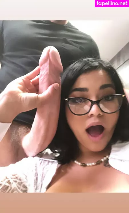 Julzgotti OnlyFans Thumbnail #0DSCtpzueM