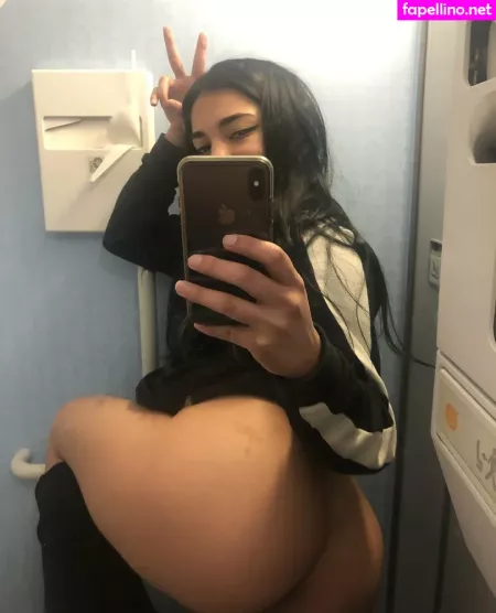 Julzgotti OnlyFans Thumbnail #9kuR52cS1m