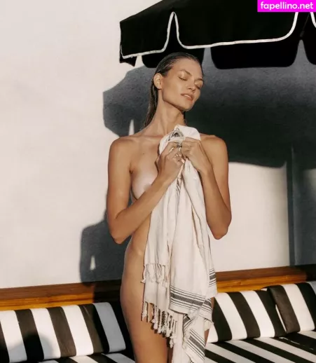 Julzmii OnlyFans Thumbnail #CAeWKVYXwA