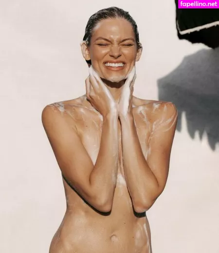 Julzmii OnlyFans Thumbnail #ToGAIIDhky