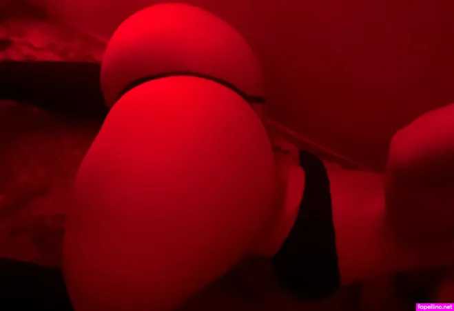 Julzthefools 1 OnlyFans Thumbnail #9moIrhiFj6