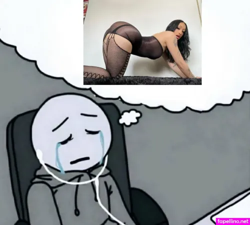 Julzthefools 1 OnlyFans Thumbnail #NMHNtTGQD2