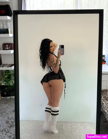 Julzthefools 1 OnlyFans Thumbnail #YiqerOkI74