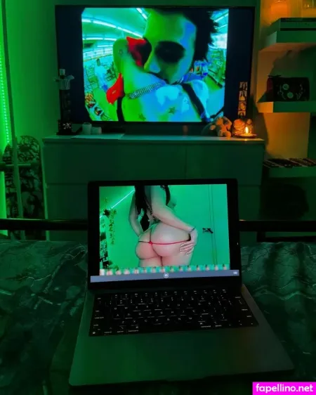 Julzthefools 1 OnlyFans Thumbnail #gg6DSVt73m