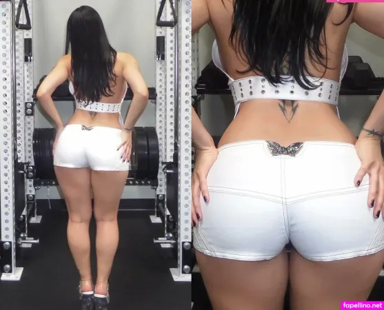 Julzthefools 1 OnlyFans Thumbnail #ibvUnk2Bp8