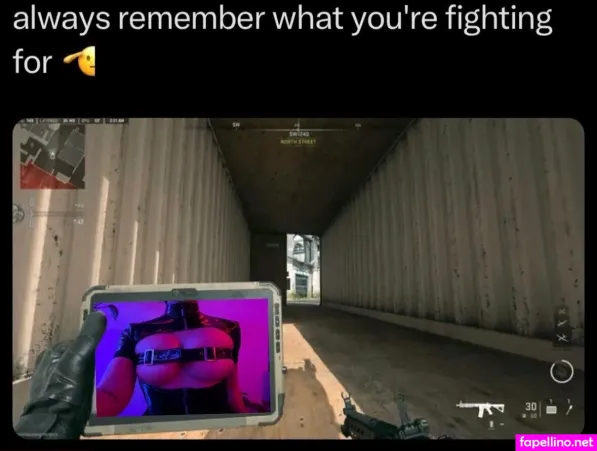 Julzthefools 1 OnlyFans Thumbnail #ivoSMZS3LJ