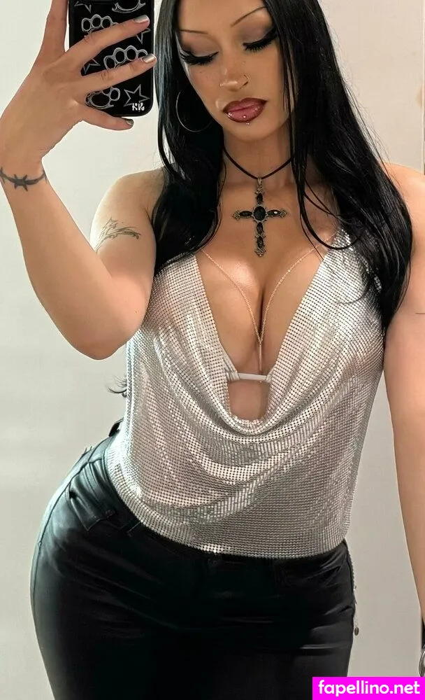 https:, julzthefools Nude Leaked OnlyFans Photo #oOFHpdwOMX