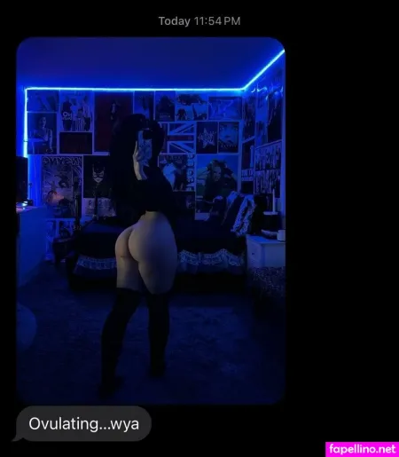 Julzthefools 1 OnlyFans Thumbnail #tMz6oQfZ0G