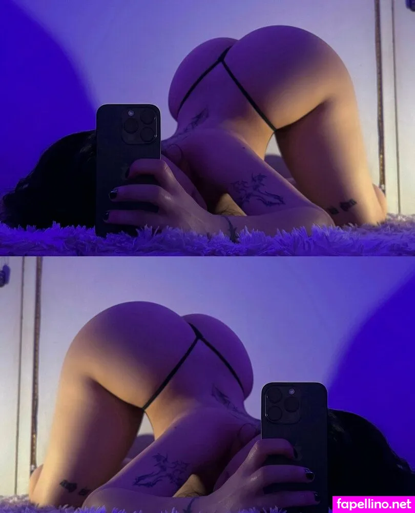 https:, julzthefools Nude Leaked OnlyFans Photo #zSlFWhYbsS