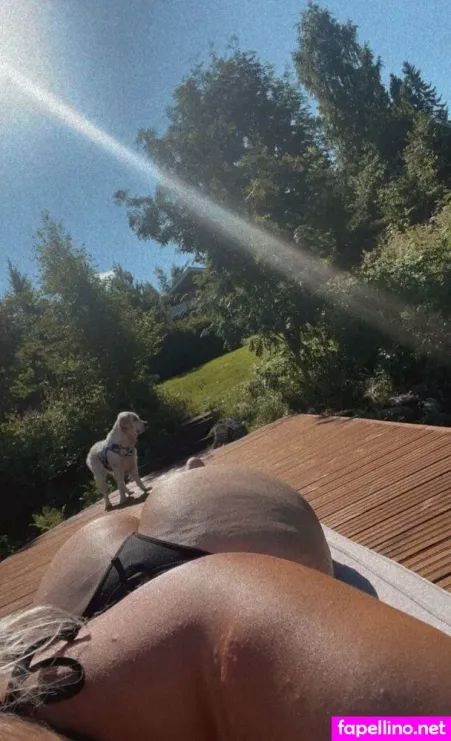 Julzuuuh OnlyFans Thumbnail #I2SctdJIjy