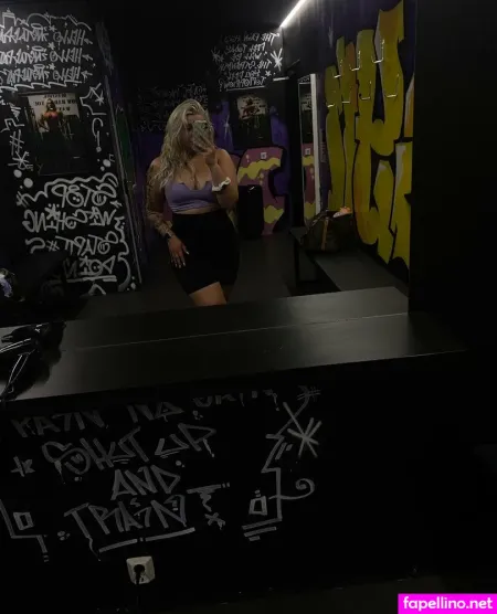 Julzuuuh OnlyFans Thumbnail #JbxKHXAT4J