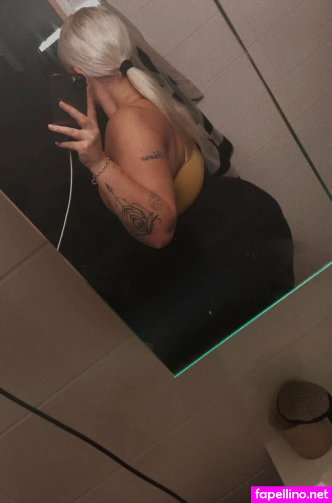 juliashmookz, julzuuuh Nude Leaked OnlyFans Photo #SBnGJjVWNd