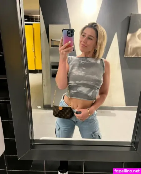 Julzzx3 Main Profile Photo