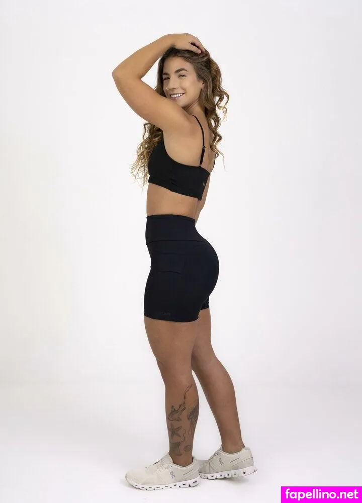 jumamute Nude Leaked OnlyFans Photo #gZc2c7PpBm