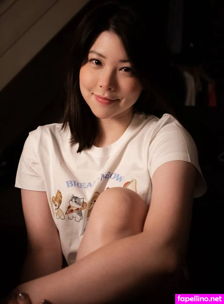 julia nakamura, jumayumin1, mayumimiu Nude Leaked OnlyFans Photo #OCEmPmrveH