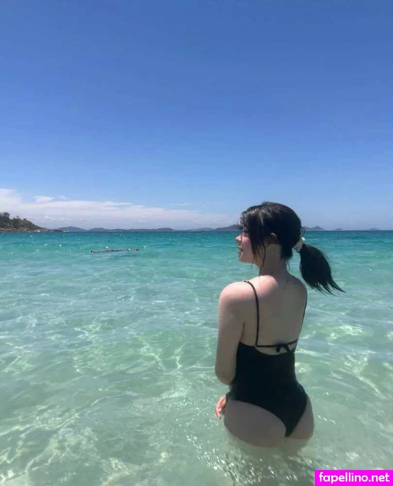 julia nakamura, jumayumin1, mayumimiu Nude Leaked OnlyFans Photo #SRNWaVpUxF