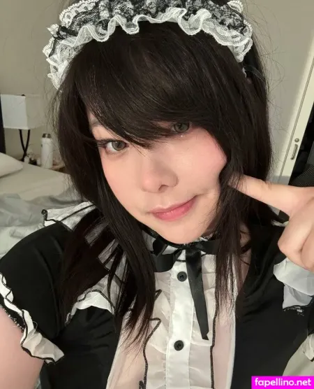 Jumayumi 1 Main Profile Photo