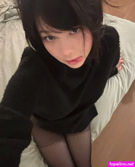Jumayumi 1 OnlyFans Thumbnail #eh28SEUgPO