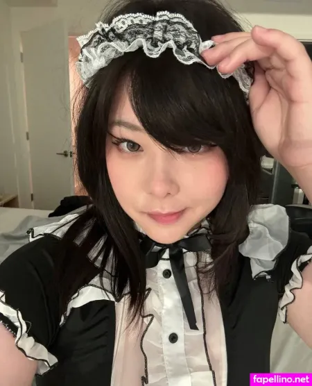 Jumayumi 1 OnlyFans Thumbnail #yweD7yfXCK