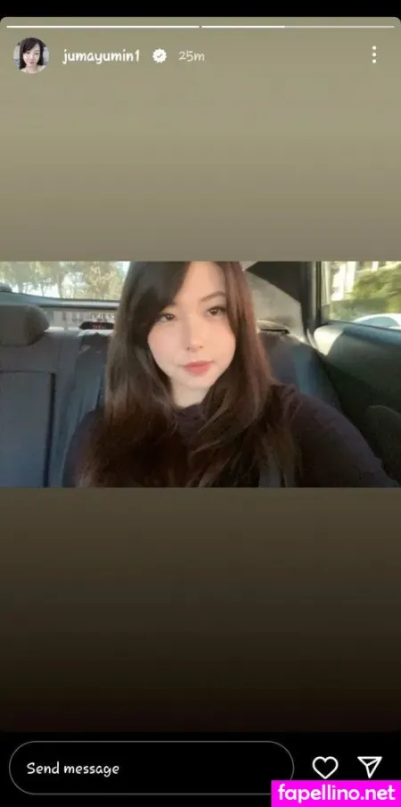 Jumayumin OnlyFans Thumbnail #2OFV1vIpev