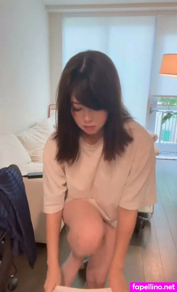 jumayumin Nude Leaked OnlyFans Photo #7wqhMOcmyE