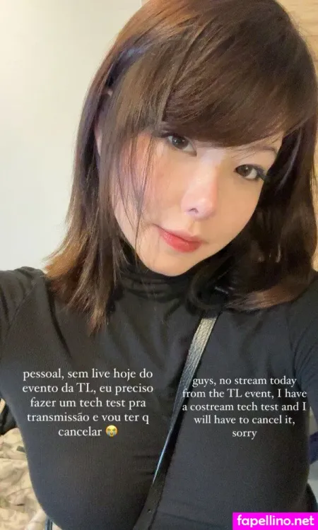 Jumayumin OnlyFans Thumbnail #HUllo91jAE