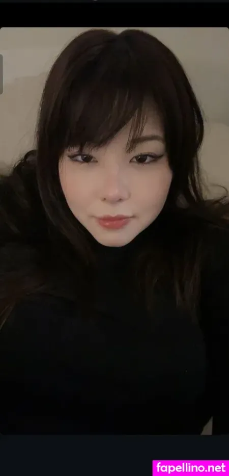 Jumayumin OnlyFans Thumbnail #L24NU8KEv8