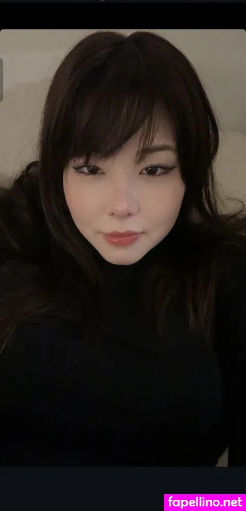 jumayumin Nude Leaked OnlyFans Photo #L24NU8KEv8