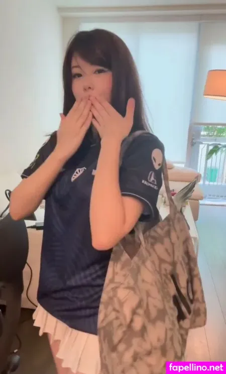 Jumayumin Main Profile Photo