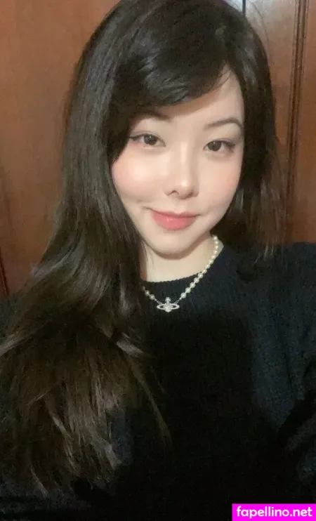 Jumayumin OnlyFans Thumbnail #nH9vs9yPMj