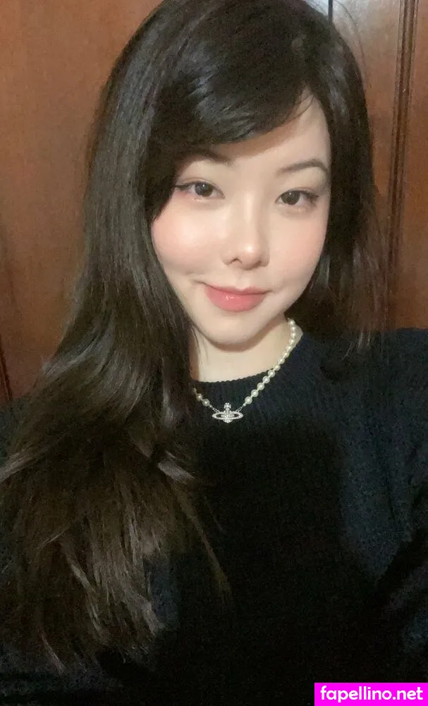 jumayumin Nude Leaked OnlyFans Photo #nH9vs9yPMj