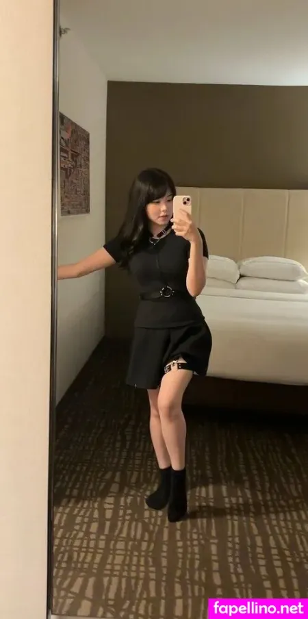 Jumayumin OnlyFans Thumbnail #uwbbx0oc1P