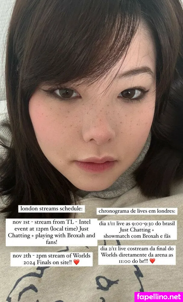 jumayumin Nude Leaked OnlyFans Photo #wHqk62T52E