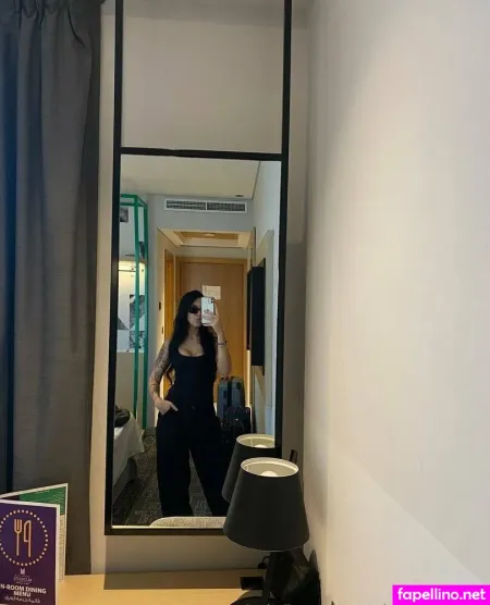 Jumazeleni OnlyFans Thumbnail #1QYtfuzenc