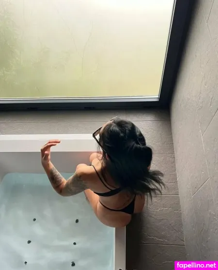 Jumazeleni OnlyFans Thumbnail #BmgFsfTDwo