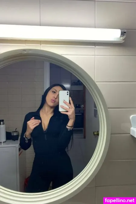 Jumazeleni OnlyFans Thumbnail #CnPCCWCj56