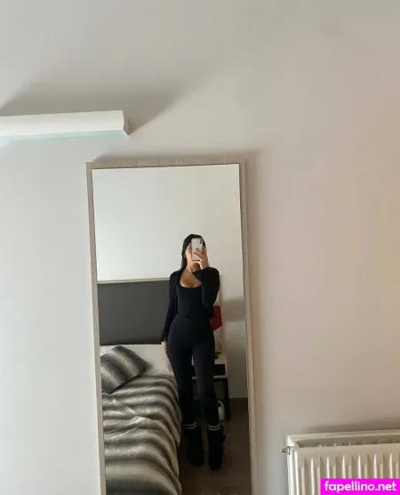 Jumazeleni OnlyFans Thumbnail #IDzch3tD21