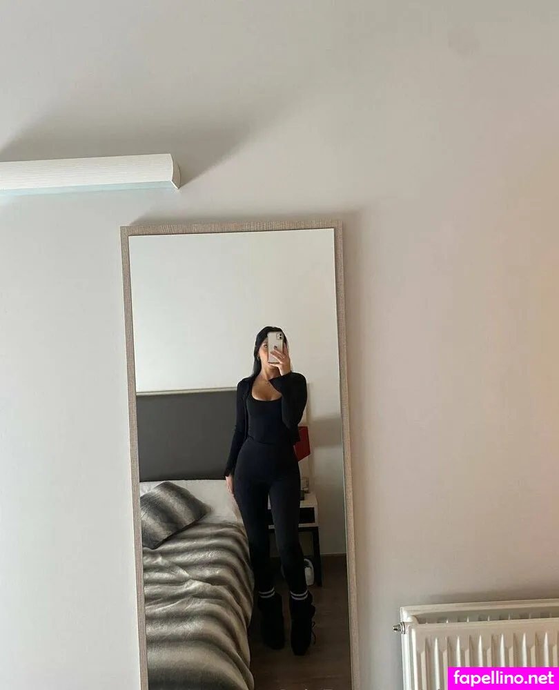 jumazeleni Nude Leaked OnlyFans Photo #IDzch3tD21