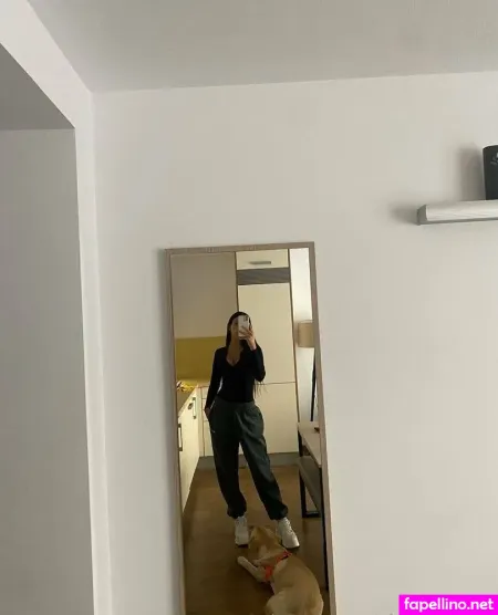 Jumazeleni OnlyFans Thumbnail #MTEumbRUzV