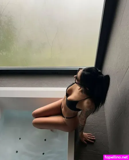 Jumazeleni OnlyFans Thumbnail #PdowaqWPU1