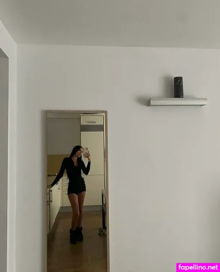 Jumazeleni OnlyFans Thumbnail #Zqw7sA2wiT