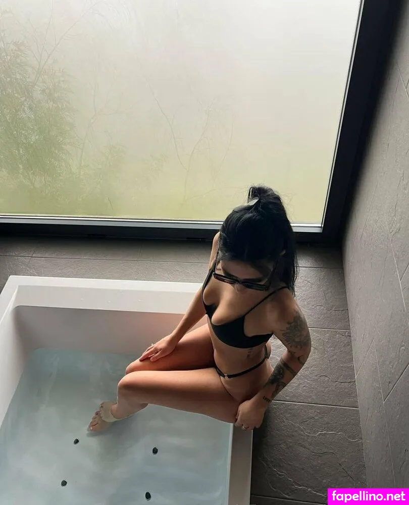 jumazeleni Nude Leaked OnlyFans Photo #ZveDjoxrn2